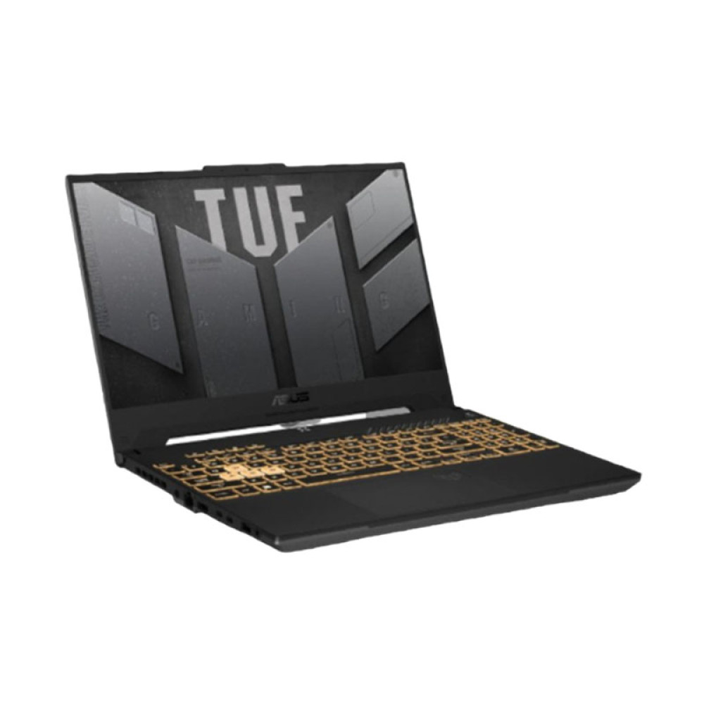 ASUS TUF F15 FX507VV4-I946K6G-O