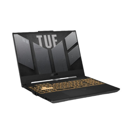 ASUS TUF F15 FX507VV4-I946K6G-O