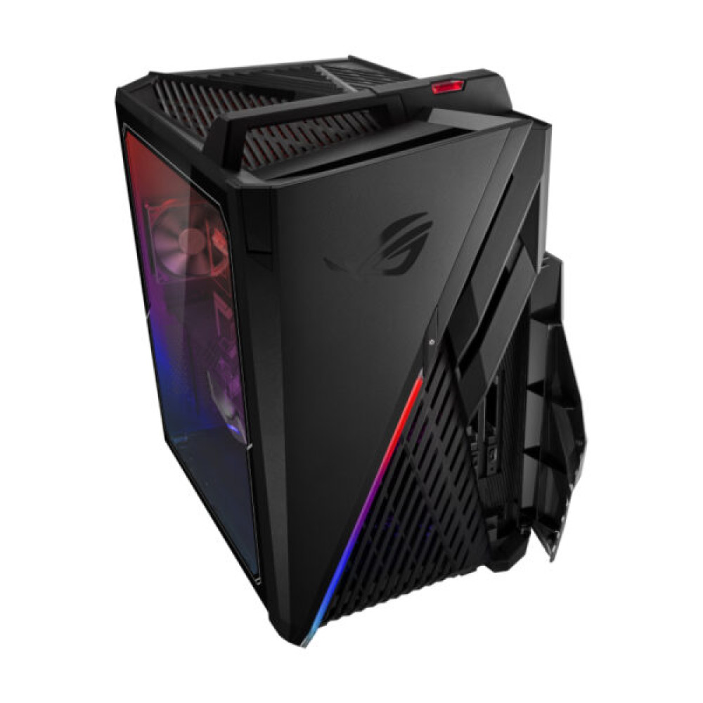 ASUS ROG STRIX G35CA-9K6224800WSO