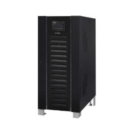 Prolink Online UPS PRO633120-EL 120KVA/108KW Standar
