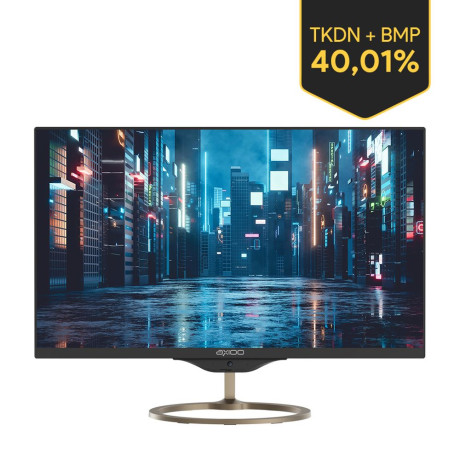 AXIOO MYPC ONE PRO K5-24 (8N2) IMO