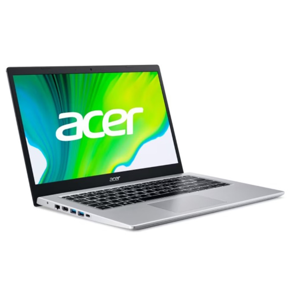 ACER Notebook Aspre 3 Slim A314-R897