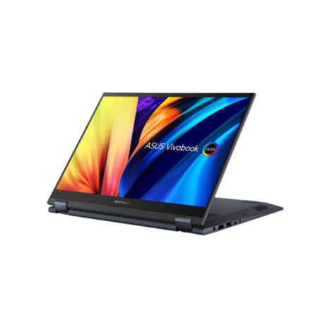 ASUS TP3402VA-OLEDS751
