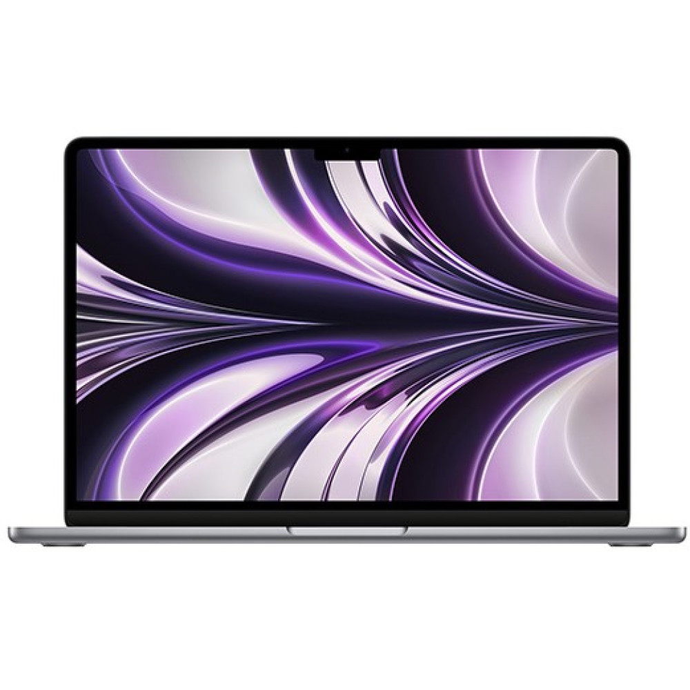 APPLE MACBOOK AIR 13.6 INCI, M2, 8 GB/256 GB [MLXW3ID/A]