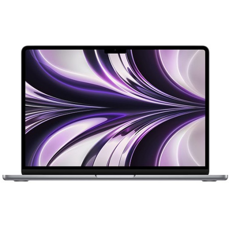 APPLE MACBOOK AIR 13.6 INCI, M2, 8 GB/256 GB [MLXW3ID/A]