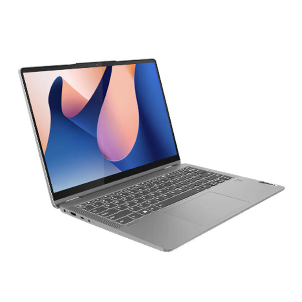 LENOVO IDEAPAD FLEX 5I 14IRU8-82Y0003MID /CORE I7-1355U/16GB/512GB SSD/14 Inch