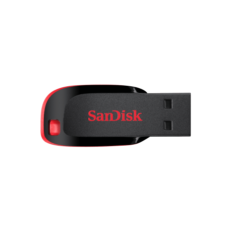 SANDISK CRUZER BLADE 32GB