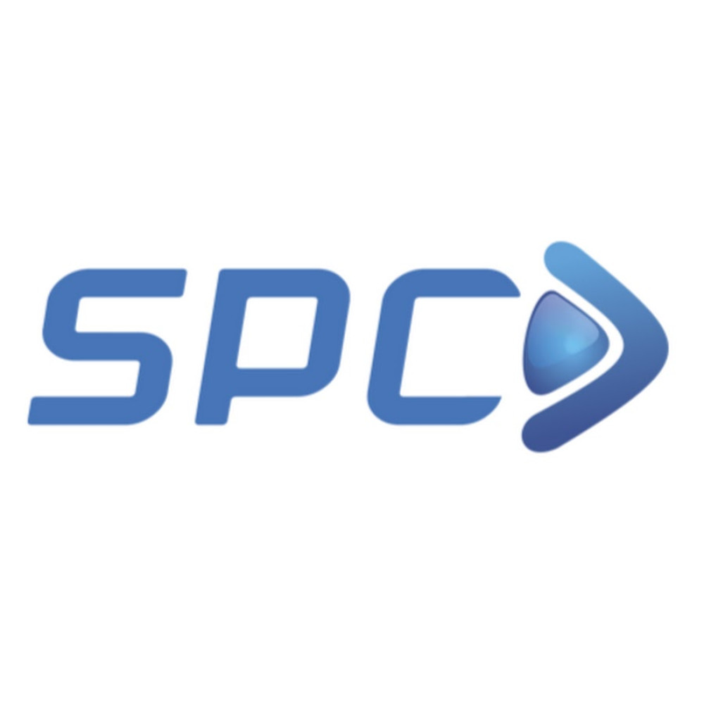 SPC PAKET CCTV 5MP 16 CHANNEL