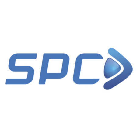 SPC PAKET CCTV 5MP 16 CHANNEL