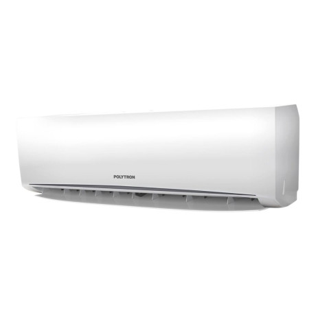 Polytron AC Deluxe2 1 PK PAC 09VH