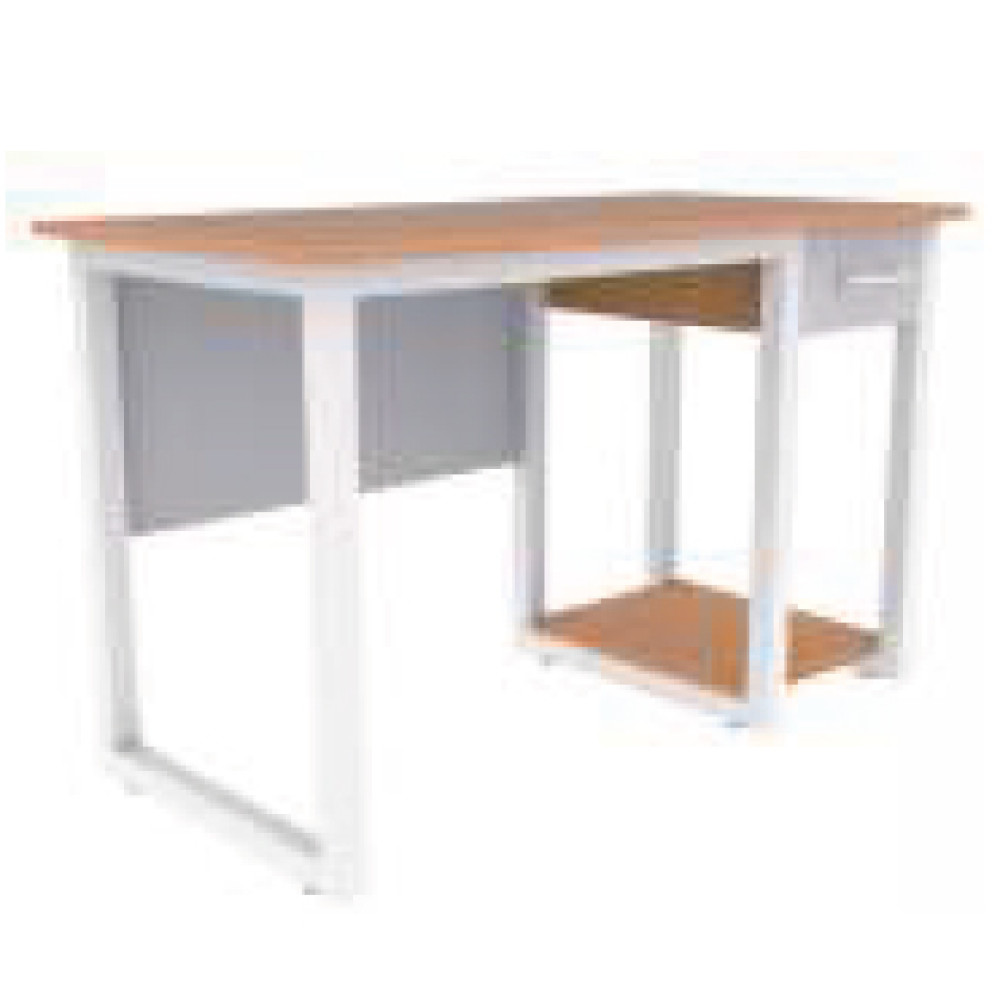 AYURI MK FALLEN V4 MEJA KANTOR