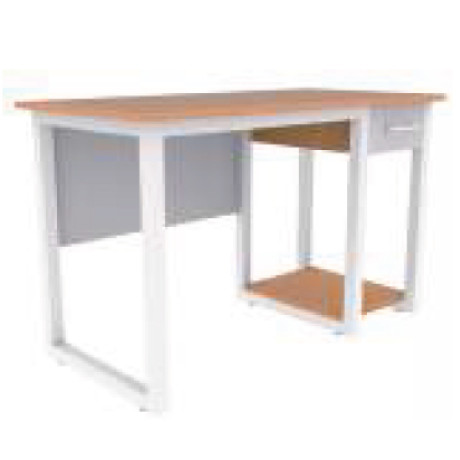 AYURI MK FALLEN V4 MEJA KANTOR