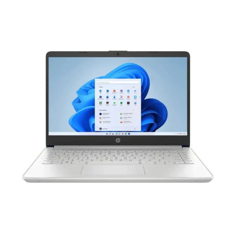 HP 14 INCH LAPTOP 14S-DQ5120TU