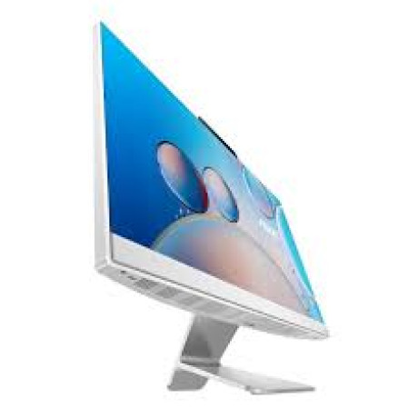 ASUS A3402WBAT-WPD715WS