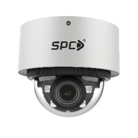 SPC IPC CAMERA INDOOR 5MP (SPC-IPC6N557IND 5MP)