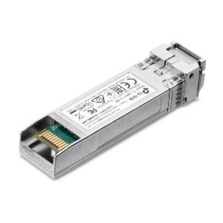 Tp-Link SFP Modules TL-SM5110-SR