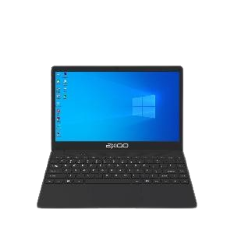 AXIOO MyBook Pro L3 (8N2)/Intel Core i3-1215U/8GB/256GB/14 Inch/Win11