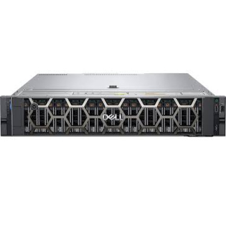 DELL POWEREDGE R750XS SERVER