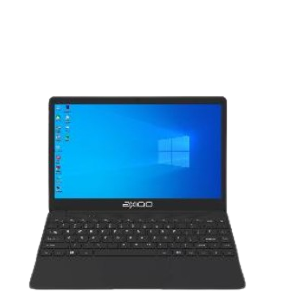Axioo Mybook Pro K7.2 (8N9)