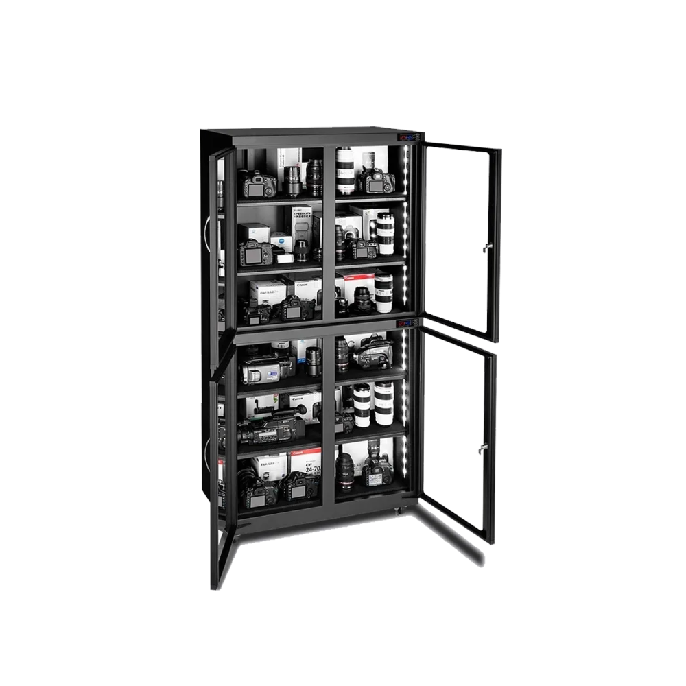 ONESIA DRY BOX CABINET DB-SXLC