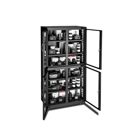 ONESIA DRY BOX CABINET DB-SXLC
