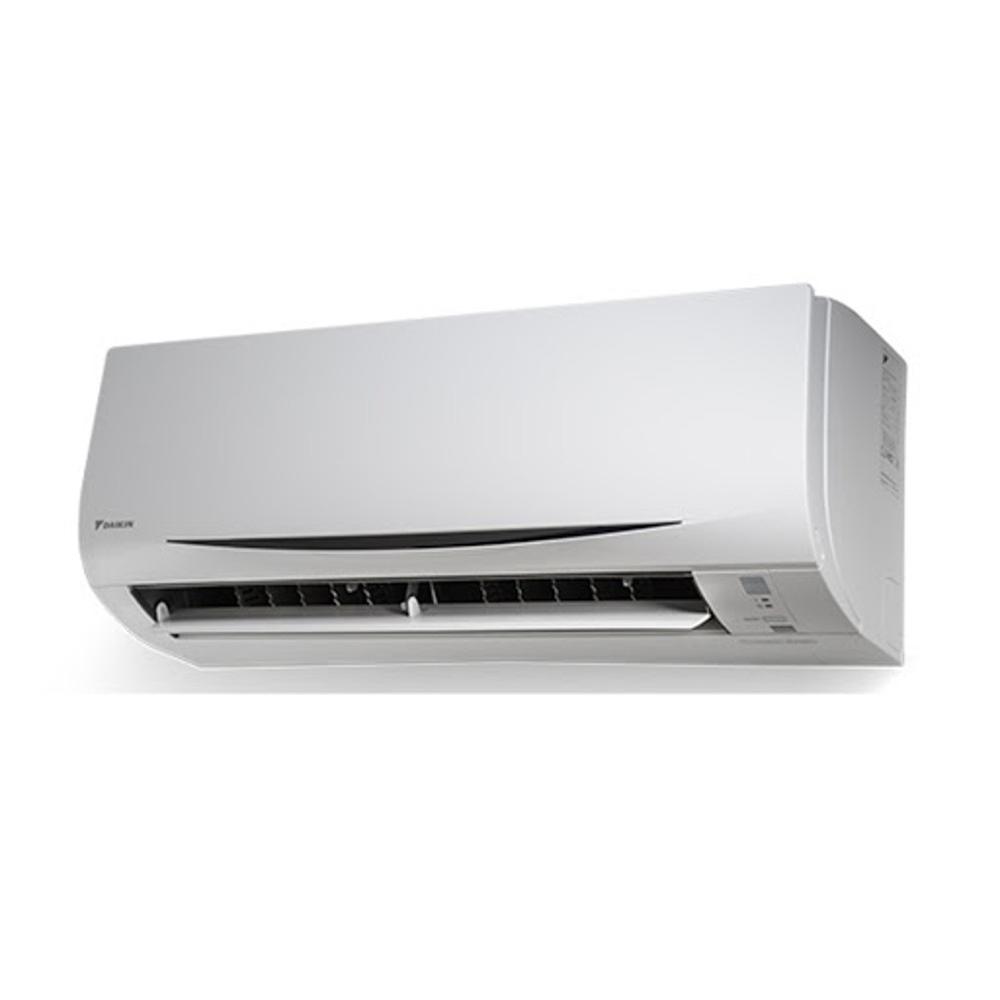Daikin AC 0.5 PK Standar R32 FTC15NV14