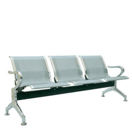 CHAIRMAN Airseat AC-930 Kursi Tunggu