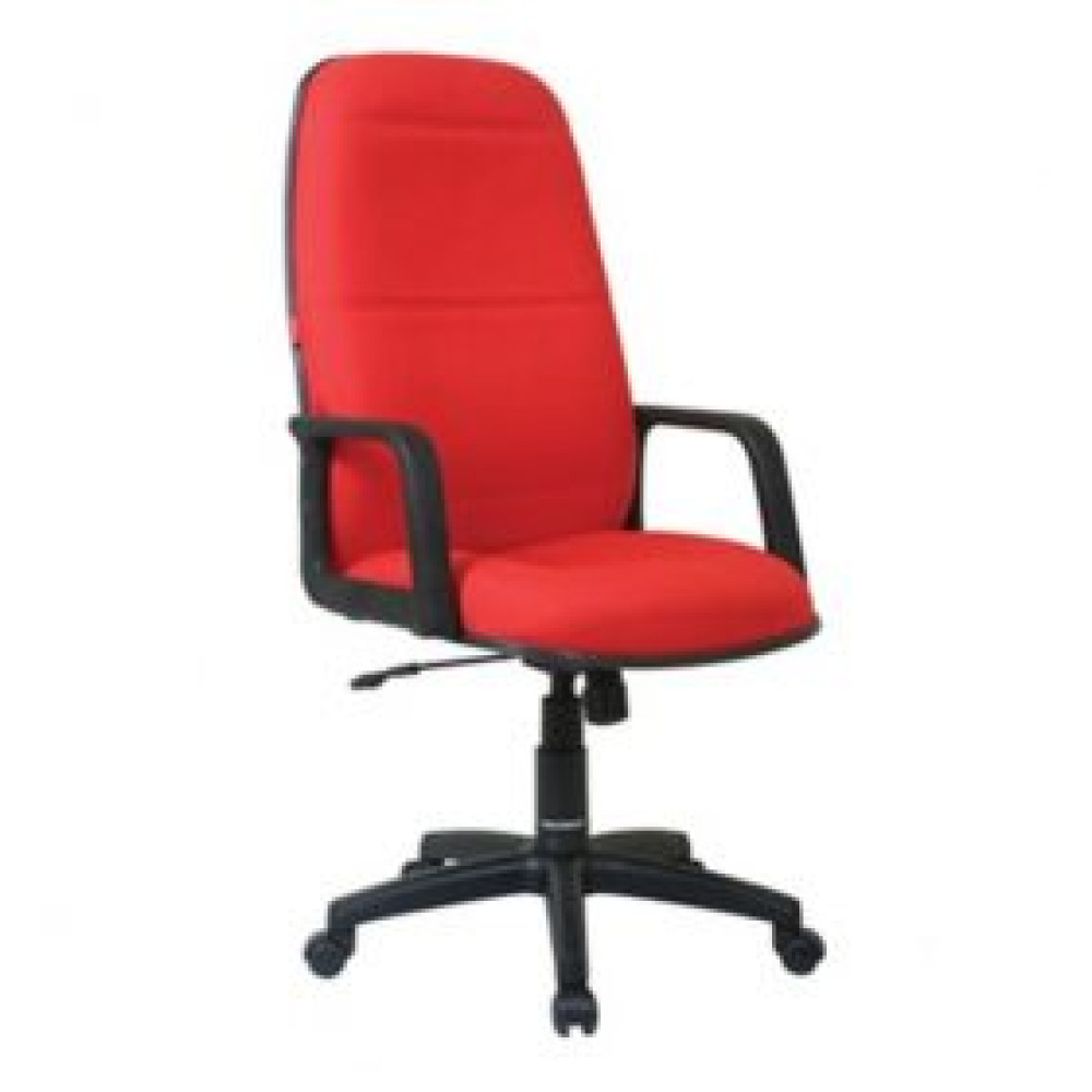 CHAIRMAN  DC 701 Kursi Kantor