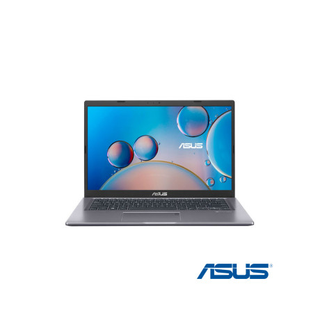 ASUS VIVOBOOKA416MAO-FHD426 /Intel N4020/4GB/256GB SSD/14 Inch /Win 11 Home+OHS 2021