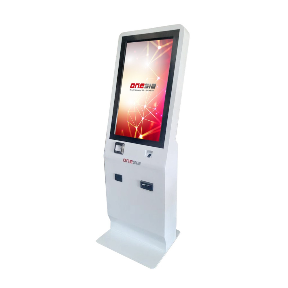 ONESIA INNOV INTERACTIVE TOUCH 32 INCH NVO32TA-QM586(RBW)