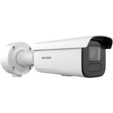 HIKVISION DS-2CD3646G2T-IZS(Y)