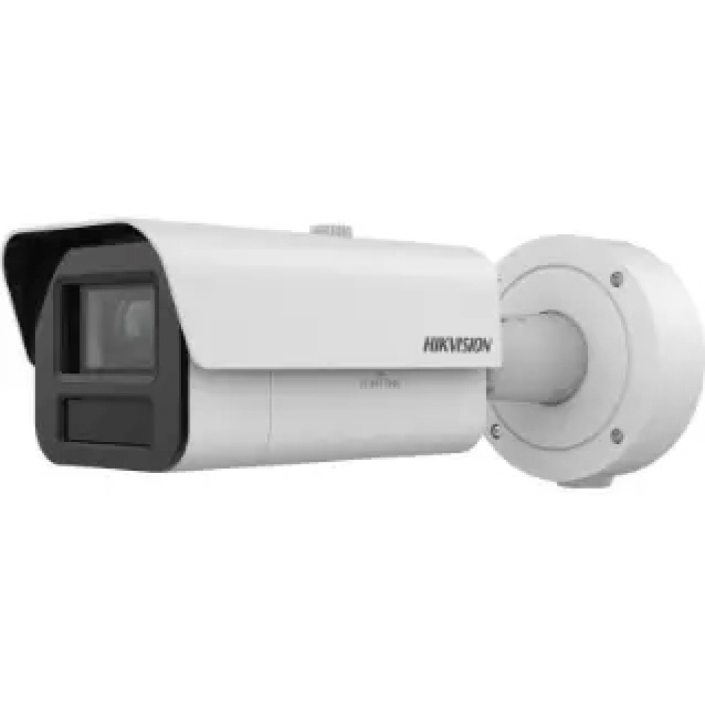 HIKVISION  iDS-2CD7A45G0/P-IZHS(Y)