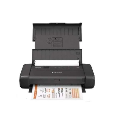 CANON INKJET PRINTER PIXMA TR150B