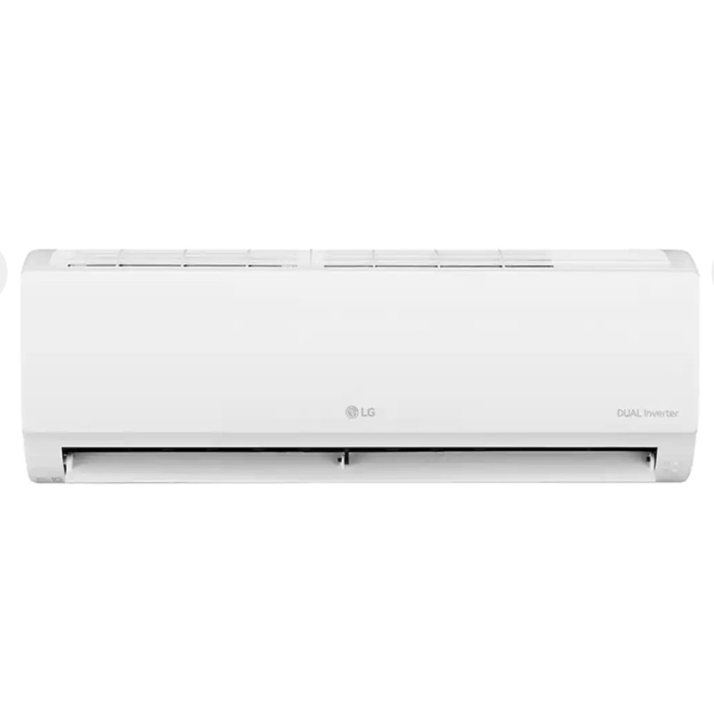 LG AC SPLIT LG ECO INVERTER T12EV5 1.5PK