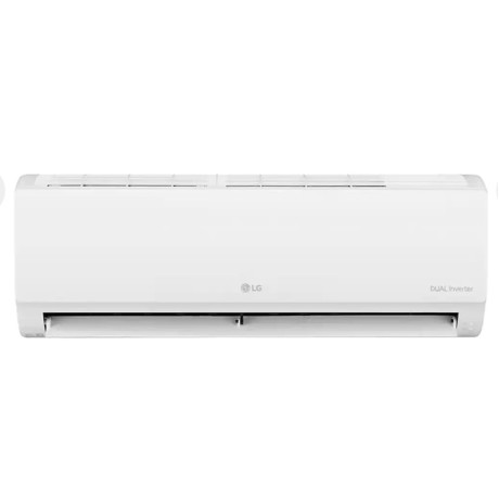 LG AC SPLIT LG ECO INVERTER T12EV5 1.5PK