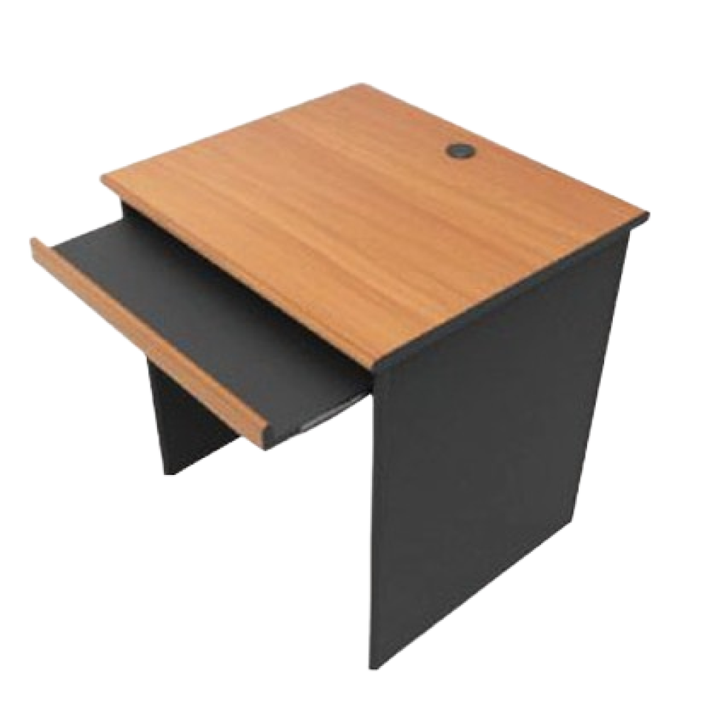 AYURI MC PERIZO V1