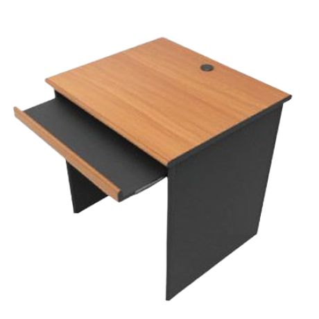 AYURI MC PERIZO V1
