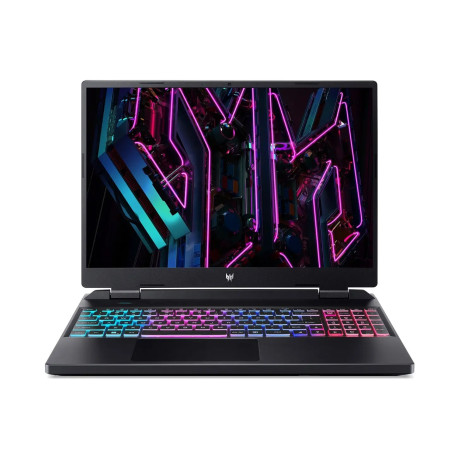 ACER PREDATOR HELIOS NEO 16 PHN16-72-979D Ci9-14900HX/16GB/1TB SSD/16Inch/Win11Home