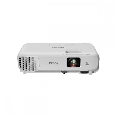 Epson EB-X500 Projektor