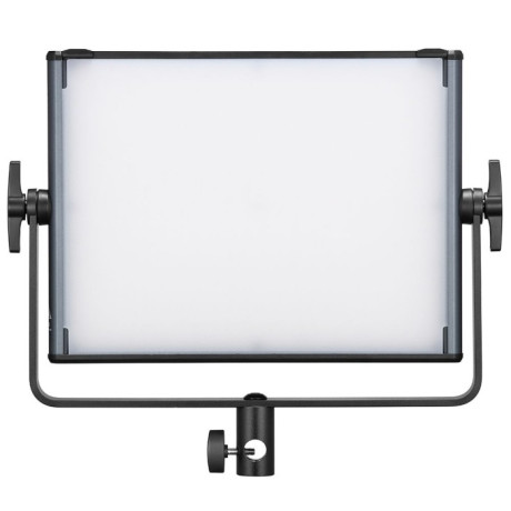 GODOX LDX50BI Bi-Color Panel Light