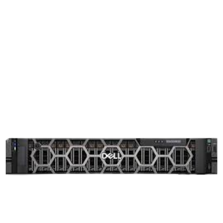 Dell PowerEdge R7615