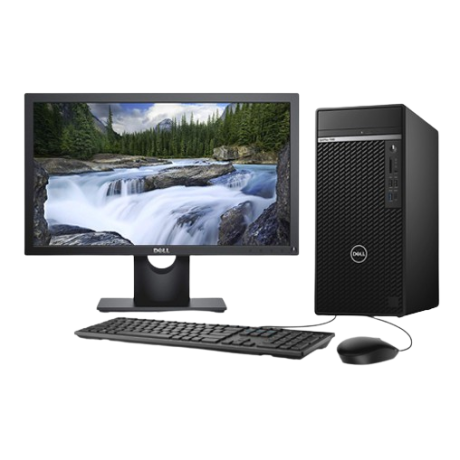 Dell OptiPlex Tower 7010