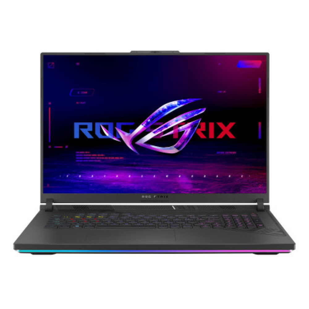 ASUS ROG STRIX G18 G814JV-I746C6G-O