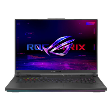 ASUS ROG STRIX G18 G814JV-I746C6G-O