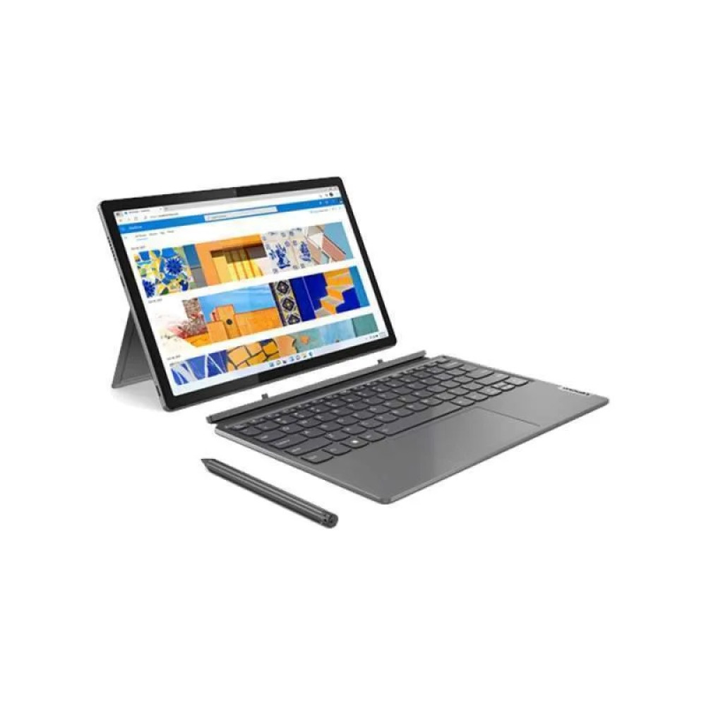 LENOVO IDEAPAD DUET 5I 2IN1 TOUCH I7/16GB/512SSD