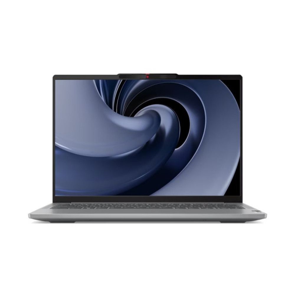 LENOVO IDEAPAD 5 PRO-14IMH9 3HID GREY ULTRA 7-155H 32GB 1TB 