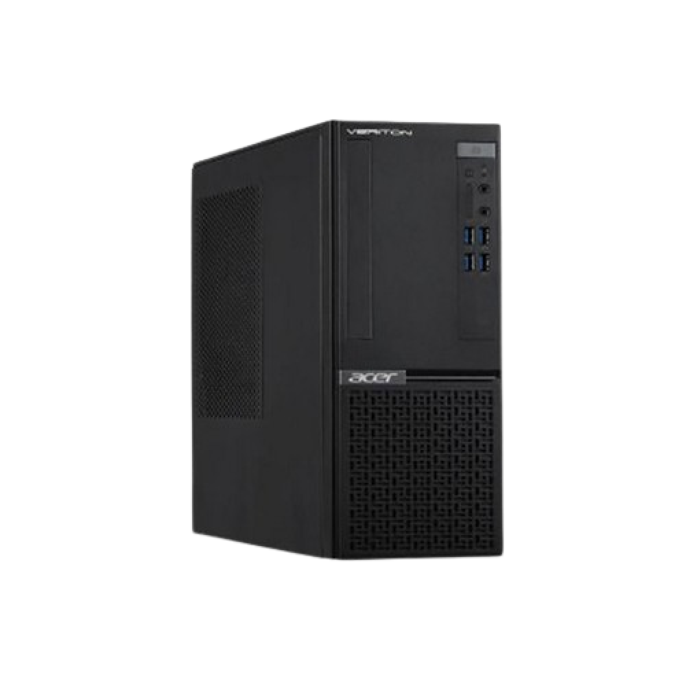 Acer Veriton X Core i3 (VX/0034)