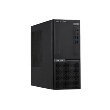 Acer Veriton X Core i3 (VX/0034)