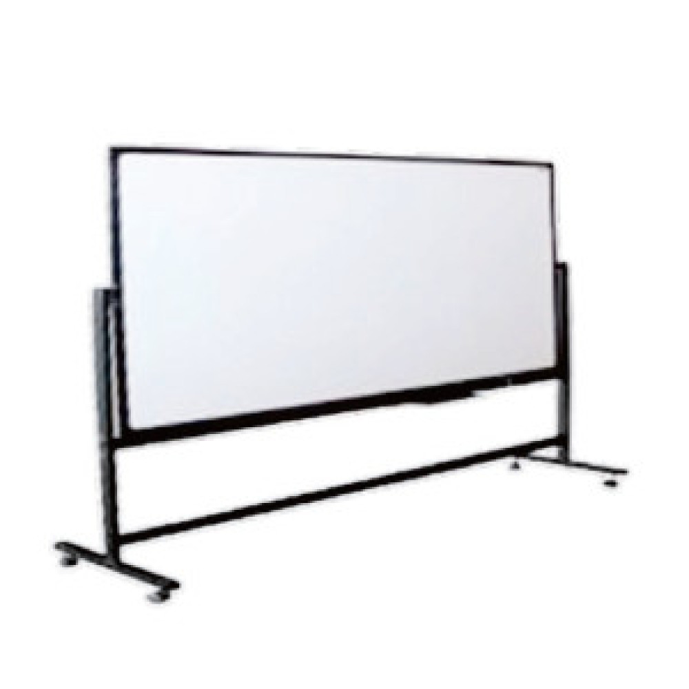 AYURI WHITE BOARD FILIPO V2