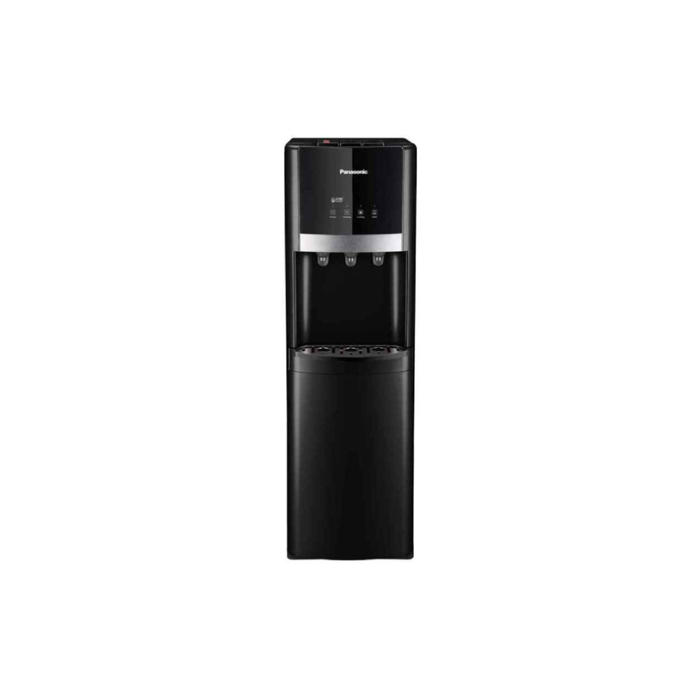 PANASONIC Dispenser NY-WDB83MAK1